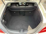 2017 Mercedes-Benz CLA-Class SHOOTING BRAKE CLA 45 4WD Sedan for sale, Japanese used car export - photo 68 of 75 | GULJI TRADERS