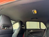 2017 Mercedes-Benz CLA-Class SHOOTING BRAKE CLA 45 4WD Sedan for sale, Japanese used car export - photo 72 of 75 | GULJI TRADERS