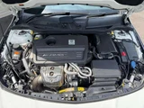 2017 Mercedes-Benz CLA-Class SHOOTING BRAKE CLA 45 4WD Sedan for sale, Japanese used car export - photo 73 of 75 | GULJI TRADERS