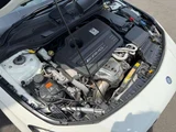 2017 Mercedes-Benz CLA-Class SHOOTING BRAKE CLA 45 4WD Sedan for sale, Japanese used car export - photo 74 of 75 | GULJI TRADERS
