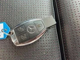 2017 Mercedes-Benz CLA-Class SHOOTING BRAKE CLA 45 4WD Sedan for sale, Japanese used car export - photo 75 of 75 | GULJI TRADERS