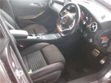 2017 Mercedes-Benz CLA-Class SHOOTING BRAKE CLA180 Sedan for sale, Japanese used car export - photo 3 of 33 | GULJI TRADERS