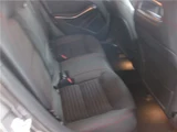 2017 Mercedes-Benz CLA-Class SHOOTING BRAKE CLA180 Sedan for sale, Japanese used car export - photo 12 of 33 | GULJI TRADERS