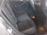 2017 Mercedes-Benz CLA-Class SHOOTING BRAKE CLA180 Sedan for sale, Japanese used car export - photo 14 of 33 | GULJI TRADERS