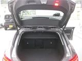 2017 Mercedes-Benz CLA-Class SHOOTING BRAKE CLA180 Sedan for sale, Japanese used car export - photo 15 of 33 | GULJI TRADERS