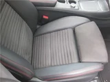 2017 Mercedes-Benz CLA-Class SHOOTING BRAKE CLA180 Sedan for sale, Japanese used car export - photo 17 of 33 | GULJI TRADERS