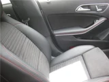 2017 Mercedes-Benz CLA-Class SHOOTING BRAKE CLA180 Sedan for sale, Japanese used car export - photo 19 of 33 | GULJI TRADERS