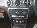 2017 Mercedes-Benz CLA-Class SHOOTING BRAKE CLA180 Sedan for sale, Japanese used car export - photo 24 of 33 | GULJI TRADERS