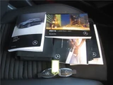 2017 Mercedes-Benz CLA-Class SHOOTING BRAKE CLA180 Sedan for sale, Japanese used car export - photo 26 of 33 | GULJI TRADERS