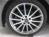 2017 Mercedes-Benz CLA-Class SHOOTING BRAKE CLA180 Sedan for sale, Japanese used car export - photo 29 of 33 | GULJI TRADERS