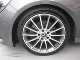 2017 Mercedes-Benz CLA-Class SHOOTING BRAKE CLA180 Sedan for sale, Japanese used car export - photo 31 of 33 | GULJI TRADERS