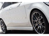 2017 Mercedes-Benz CLA-Class SHOOTING BRAKE Sedan for sale, Japanese used car export - photo 4 of 59 | GULJI TRADERS