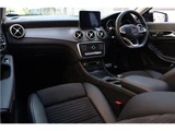 2017 Mercedes-Benz CLA-Class SHOOTING BRAKE Sedan for sale, Japanese used car export - photo 5 of 59 | GULJI TRADERS