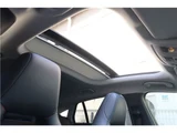 2017 Mercedes-Benz CLA-Class SHOOTING BRAKE Sedan for sale, Japanese used car export - photo 6 of 59 | GULJI TRADERS