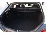 2017 Mercedes-Benz CLA-Class SHOOTING BRAKE Sedan for sale, Japanese used car export - photo 11 of 59 | GULJI TRADERS