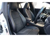 2017 Mercedes-Benz CLA-Class SHOOTING BRAKE Sedan for sale, Japanese used car export - photo 13 of 59 | GULJI TRADERS