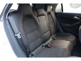 2017 Mercedes-Benz CLA-Class SHOOTING BRAKE Sedan for sale, Japanese used car export - photo 14 of 59 | GULJI TRADERS