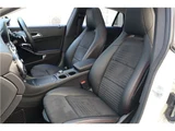 2017 Mercedes-Benz CLA-Class SHOOTING BRAKE Sedan for sale, Japanese used car export - photo 15 of 59 | GULJI TRADERS