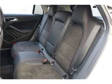 2017 Mercedes-Benz CLA-Class SHOOTING BRAKE Sedan for sale, Japanese used car export - photo 16 of 59 | GULJI TRADERS