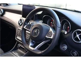 2017 Mercedes-Benz CLA-Class SHOOTING BRAKE Sedan for sale, Japanese used car export - photo 17 of 59 | GULJI TRADERS