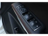 2017 Mercedes-Benz CLA-Class SHOOTING BRAKE Sedan for sale, Japanese used car export - photo 18 of 59 | GULJI TRADERS