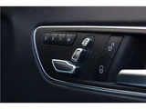 2017 Mercedes-Benz CLA-Class SHOOTING BRAKE Sedan for sale, Japanese used car export - photo 19 of 59 | GULJI TRADERS