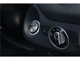 2017 Mercedes-Benz CLA-Class SHOOTING BRAKE Sedan for sale, Japanese used car export - photo 20 of 59 | GULJI TRADERS