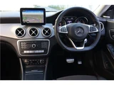 2017 Mercedes-Benz CLA-Class SHOOTING BRAKE Sedan for sale, Japanese used car export - photo 21 of 59 | GULJI TRADERS