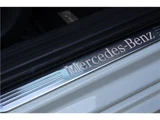 2017 Mercedes-Benz CLA-Class SHOOTING BRAKE Sedan for sale, Japanese used car export - photo 22 of 59 | GULJI TRADERS