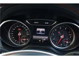 2017 Mercedes-Benz CLA-Class SHOOTING BRAKE Sedan for sale, Japanese used car export - photo 23 of 59 | GULJI TRADERS