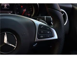 2017 Mercedes-Benz CLA-Class SHOOTING BRAKE Sedan for sale, Japanese used car export - photo 24 of 59 | GULJI TRADERS