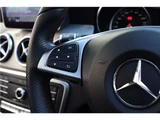 2017 Mercedes-Benz CLA-Class SHOOTING BRAKE Sedan for sale, Japanese used car export - photo 25 of 59 | GULJI TRADERS