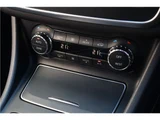 2017 Mercedes-Benz CLA-Class SHOOTING BRAKE Sedan for sale, Japanese used car export - photo 29 of 59 | GULJI TRADERS