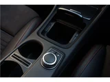 2017 Mercedes-Benz CLA-Class SHOOTING BRAKE Sedan for sale, Japanese used car export - photo 30 of 59 | GULJI TRADERS