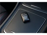 2017 Mercedes-Benz CLA-Class SHOOTING BRAKE Sedan for sale, Japanese used car export - photo 31 of 59 | GULJI TRADERS