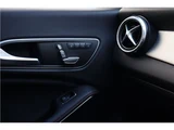 2017 Mercedes-Benz CLA-Class SHOOTING BRAKE Sedan for sale, Japanese used car export - photo 37 of 59 | GULJI TRADERS