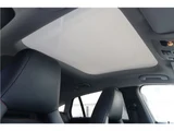 2017 Mercedes-Benz CLA-Class SHOOTING BRAKE Sedan for sale, Japanese used car export - photo 38 of 59 | GULJI TRADERS