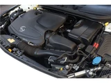 2017 Mercedes-Benz CLA-Class SHOOTING BRAKE Sedan for sale, Japanese used car export - photo 39 of 59 | GULJI TRADERS