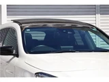 2017 Mercedes-Benz CLA-Class SHOOTING BRAKE Sedan for sale, Japanese used car export - photo 42 of 59 | GULJI TRADERS