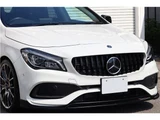 2017 Mercedes-Benz CLA-Class SHOOTING BRAKE Sedan for sale, Japanese used car export - photo 43 of 59 | GULJI TRADERS
