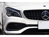 2017 Mercedes-Benz CLA-Class SHOOTING BRAKE Sedan for sale, Japanese used car export - photo 44 of 59 | GULJI TRADERS