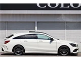 2017 Mercedes-Benz CLA-Class SHOOTING BRAKE Sedan for sale, Japanese used car export - photo 48 of 59 | GULJI TRADERS