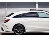 2017 Mercedes-Benz CLA-Class SHOOTING BRAKE Sedan for sale, Japanese used car export - photo 50 of 59 | GULJI TRADERS