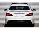 2017 Mercedes-Benz CLA-Class SHOOTING BRAKE Sedan for sale, Japanese used car export - photo 51 of 59 | GULJI TRADERS