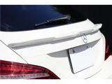 2017 Mercedes-Benz CLA-Class SHOOTING BRAKE Sedan for sale, Japanese used car export - photo 54 of 59 | GULJI TRADERS