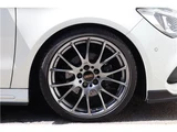 2017 Mercedes-Benz CLA-Class SHOOTING BRAKE Sedan for sale, Japanese used car export - photo 58 of 59 | GULJI TRADERS