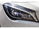 2017 Mercedes-Benz CLA-Class SHOOTING BRAKE Sedan for sale, Japanese used car export - photo 59 of 59 | GULJI TRADERS