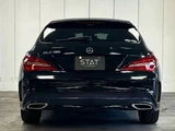 2017 Mercedes-Benz CLA-Class SHOOTING BRAKE CLA180 Sport Sedan for sale, Japanese used car export - photo 6 of 55 | GULJI TRADERS