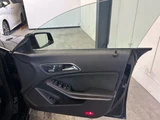 2017 Mercedes-Benz CLA-Class SHOOTING BRAKE CLA180 Sport Sedan for sale, Japanese used car export - photo 9 of 55 | GULJI TRADERS