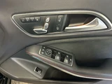 2017 Mercedes-Benz CLA-Class SHOOTING BRAKE CLA180 Sport Sedan for sale, Japanese used car export - photo 10 of 55 | GULJI TRADERS